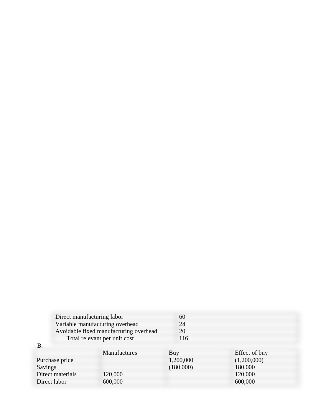 Take Home Quiz #2_dxsa3kxe4uj_page5