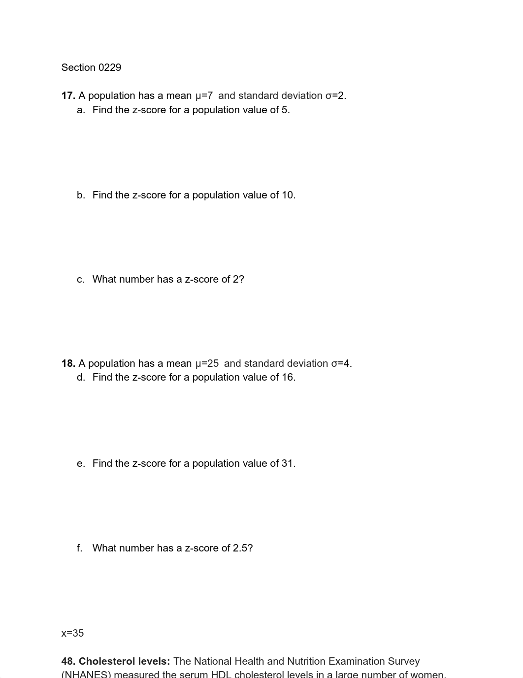 Cwk 3c MATH 16.pdf_dxsa9clo729_page1