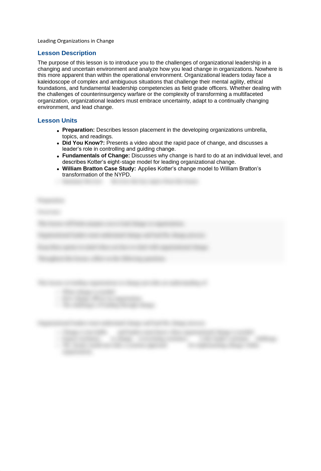 L105 Questions and CBI.pdf_dxsabvmliie_page2