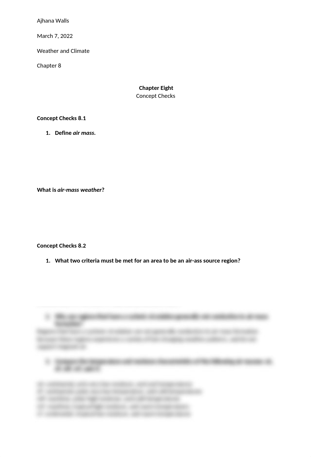 Concept Checks (Chapter 8).docx_dxsaiv43iv0_page1