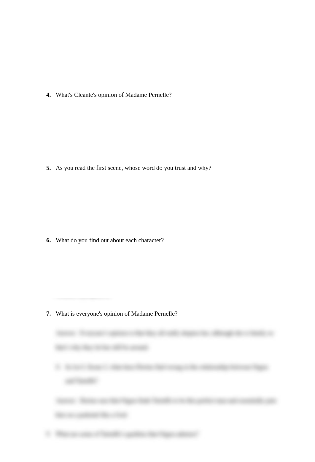 Tartuffe Reading Questions Part 1.docx_dxsaqh4gj9z_page2