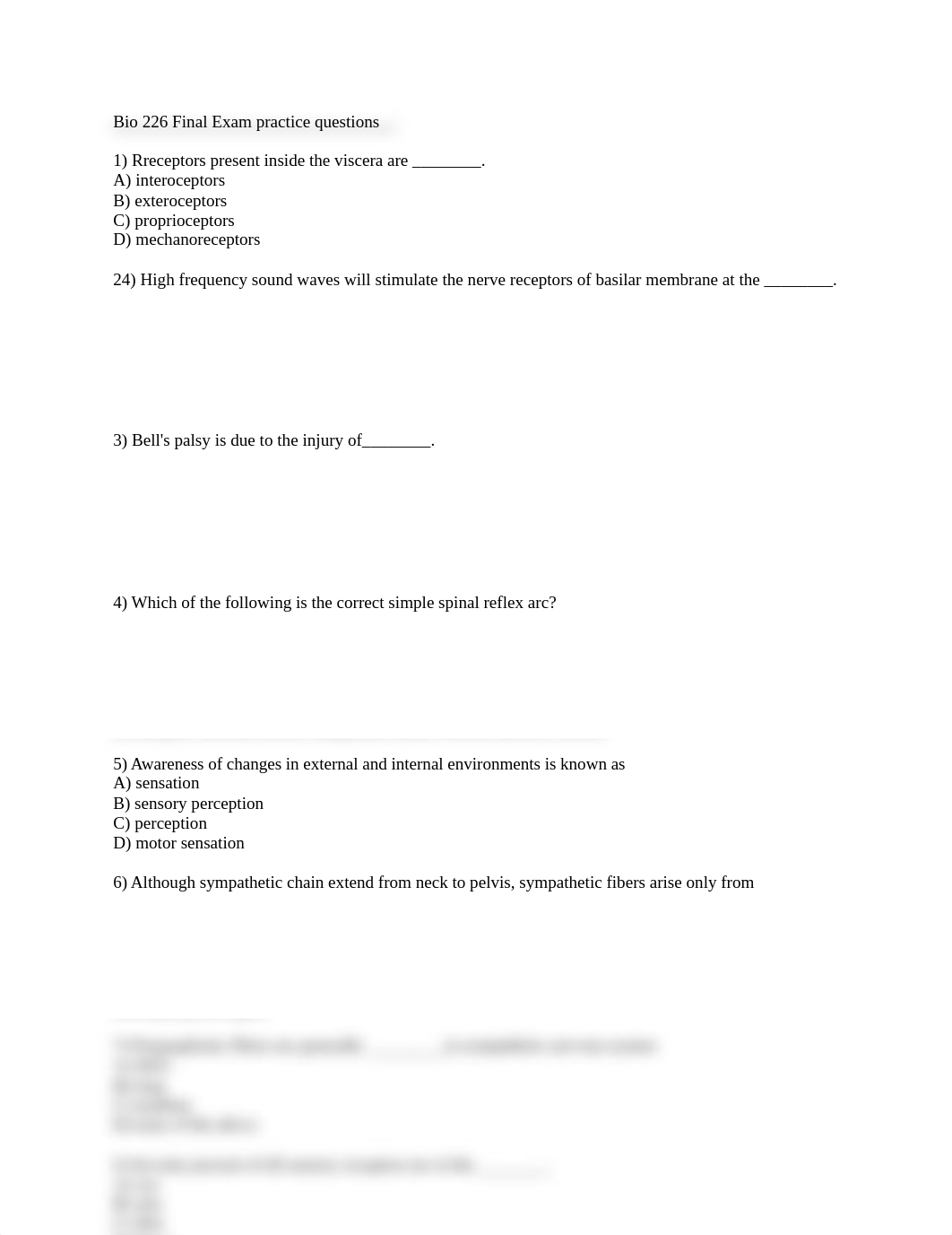 Bio 226 Final Exam practice questions.docx_dxsb0y644m4_page1