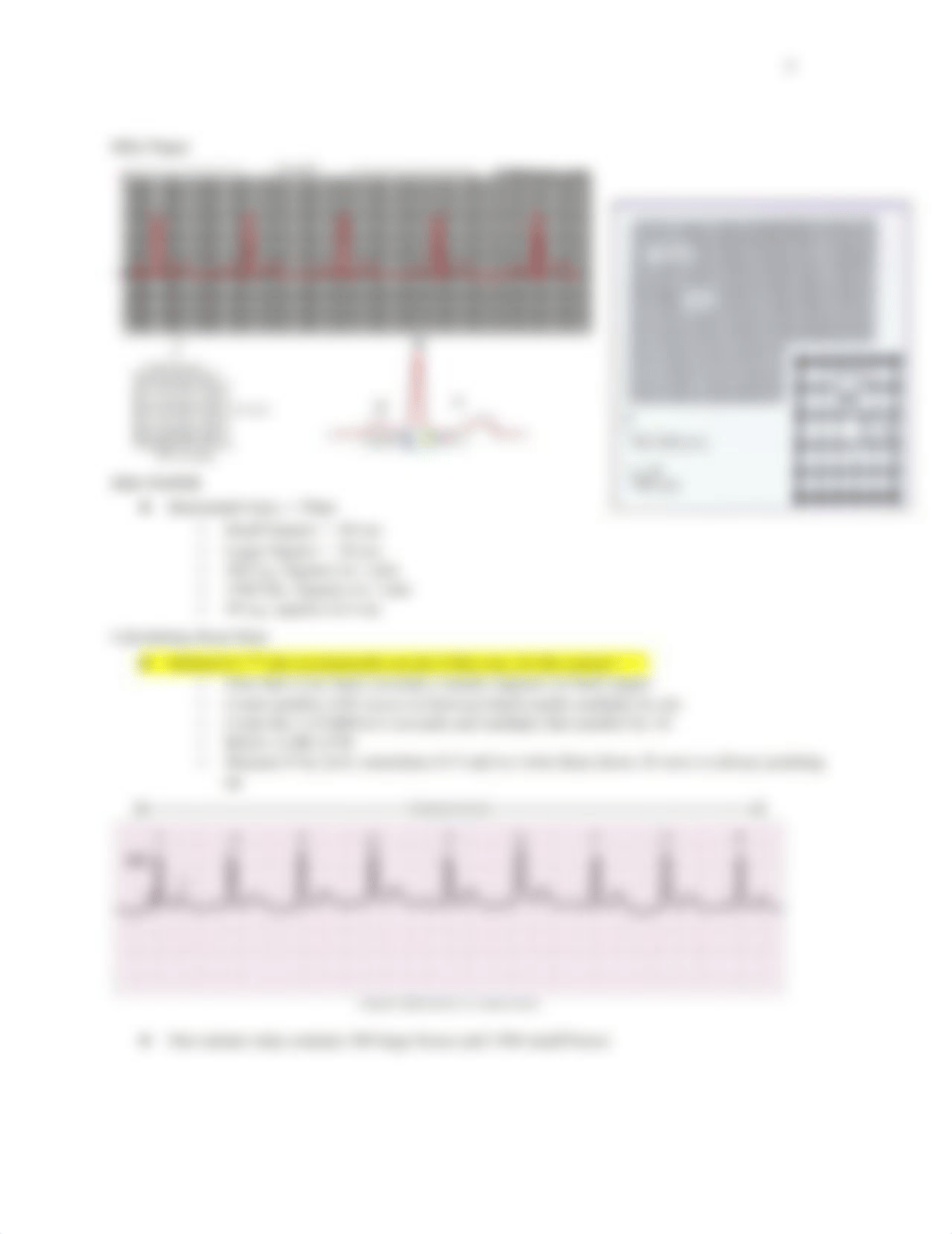 Med Surg 3 Exam 2.pdf_dxsb67t1zz2_page3