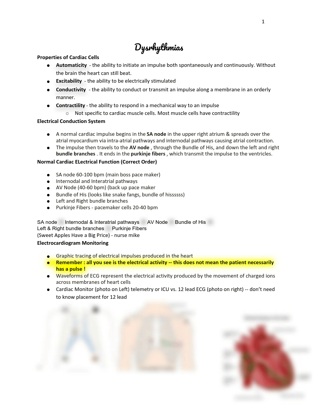 Med Surg 3 Exam 2.pdf_dxsb67t1zz2_page1