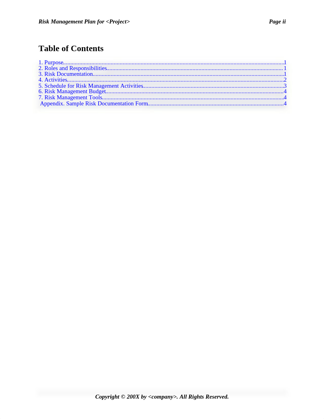 Risk Management Plan Template_dxsbd8glv4g_page2