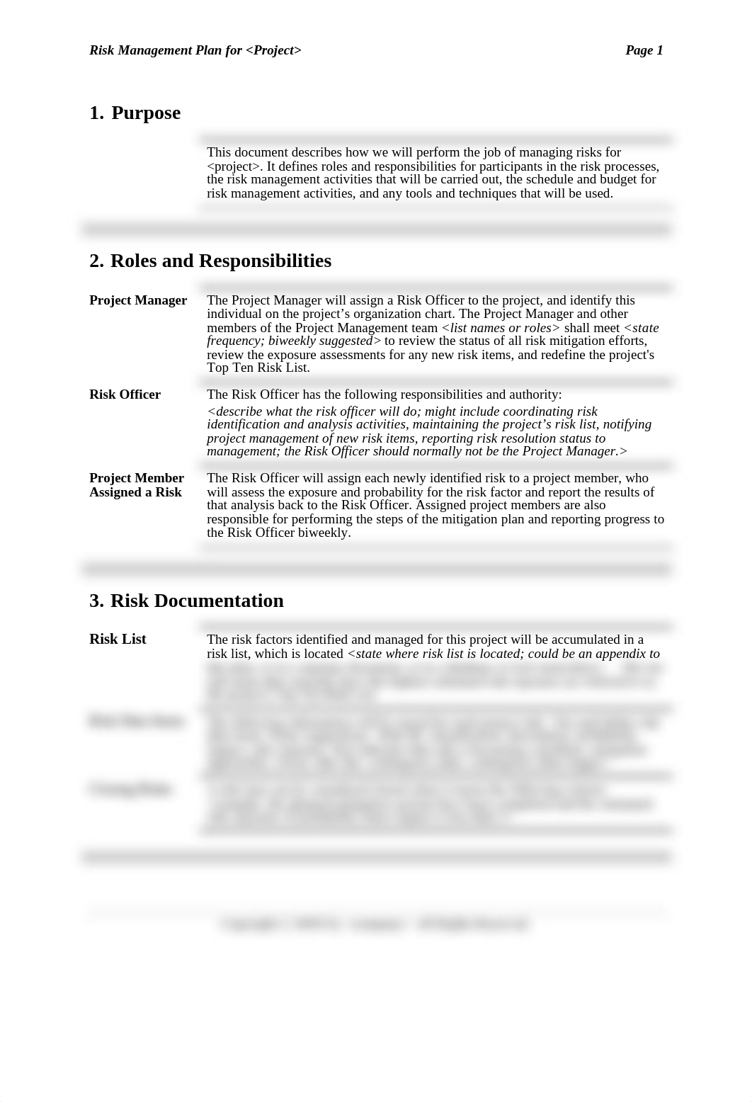 Risk Management Plan Template_dxsbd8glv4g_page3