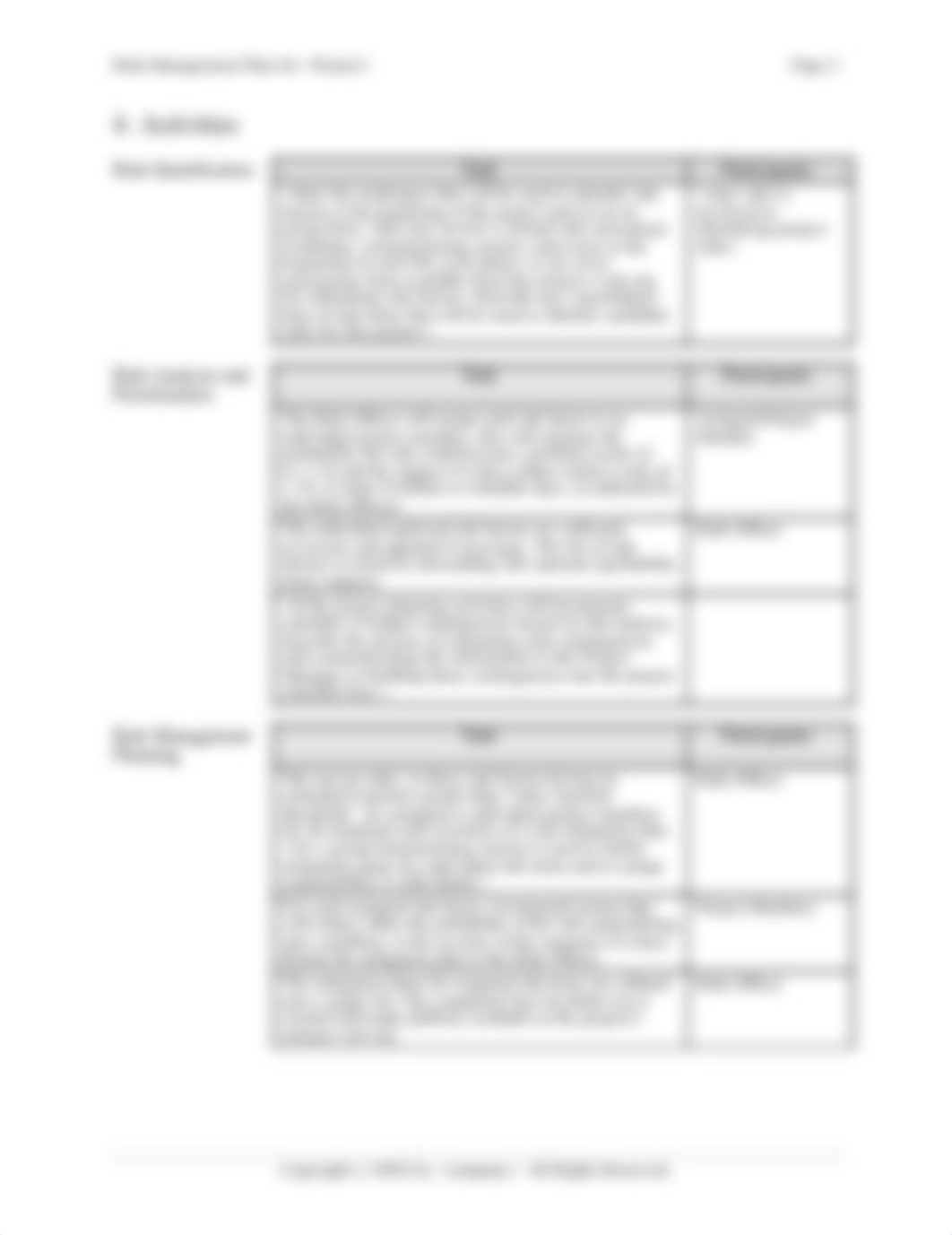 Risk Management Plan Template_dxsbd8glv4g_page4