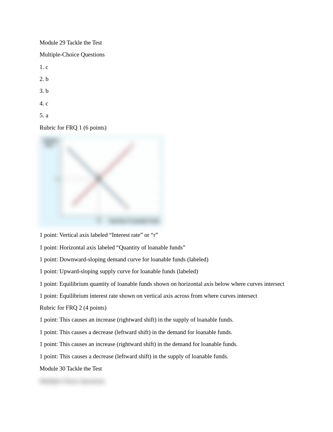 week-14-tackle-the-test-answer-key_dxsbqk4bsk4_page1