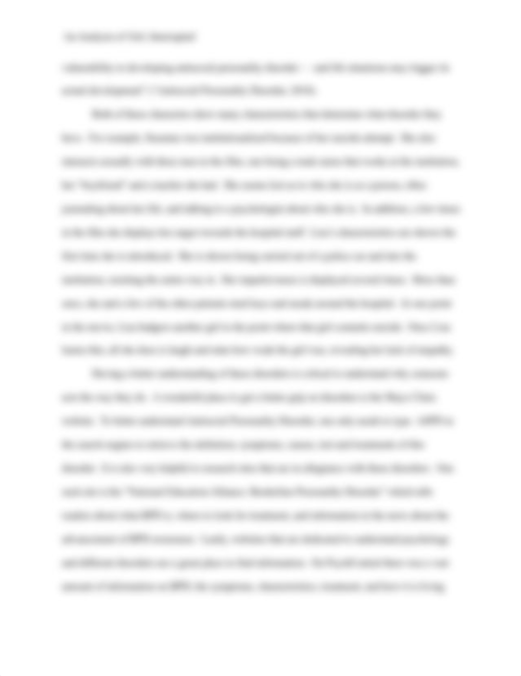 girl, interrupted essay_dxsbqs36giv_page3