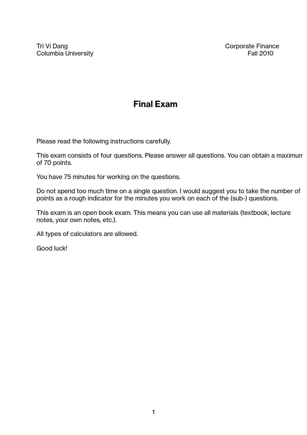 FinalExam (1).pdf_dxsbtn9vqo7_page1