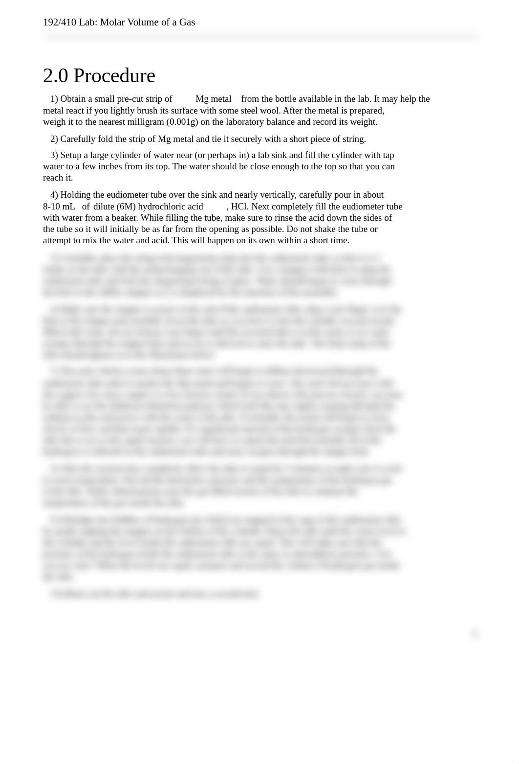 Lab 15 Molar Volume of a Gas.pdf_dxsc1vtfi7d_page2