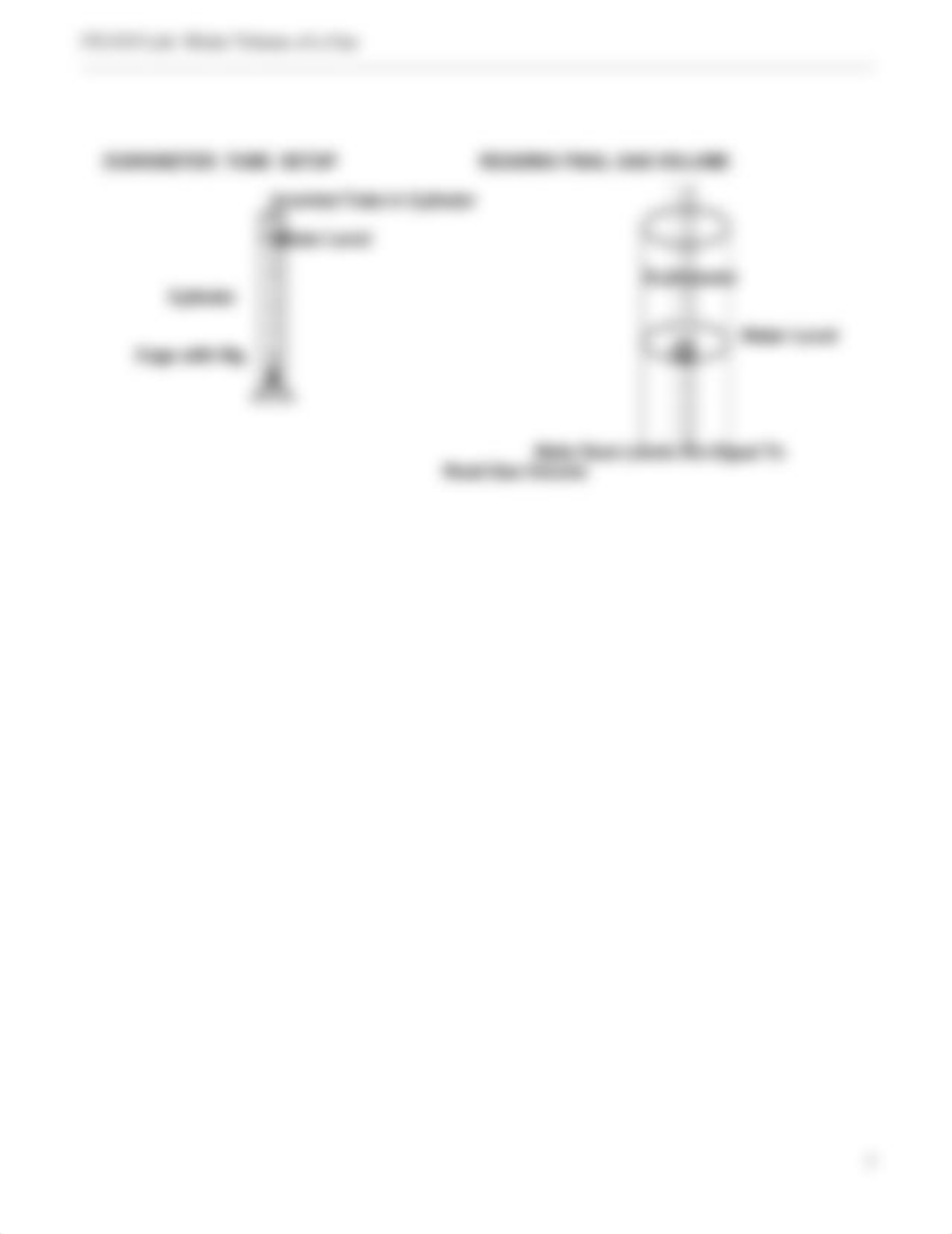 Lab 15 Molar Volume of a Gas.pdf_dxsc1vtfi7d_page3