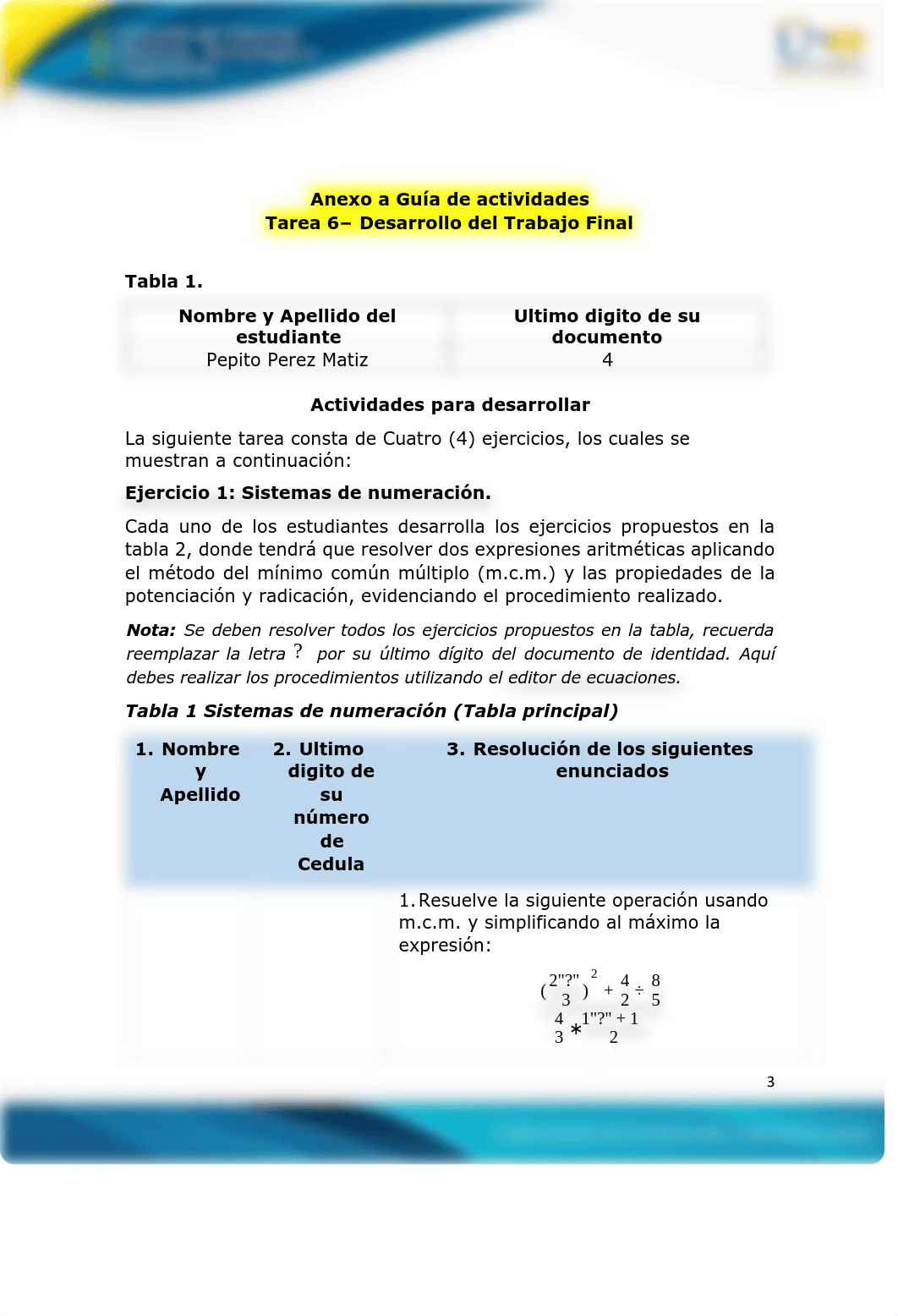 Anexo 8 - Plantilla de presentación tarea 6.pdf_dxscht6z2a1_page3