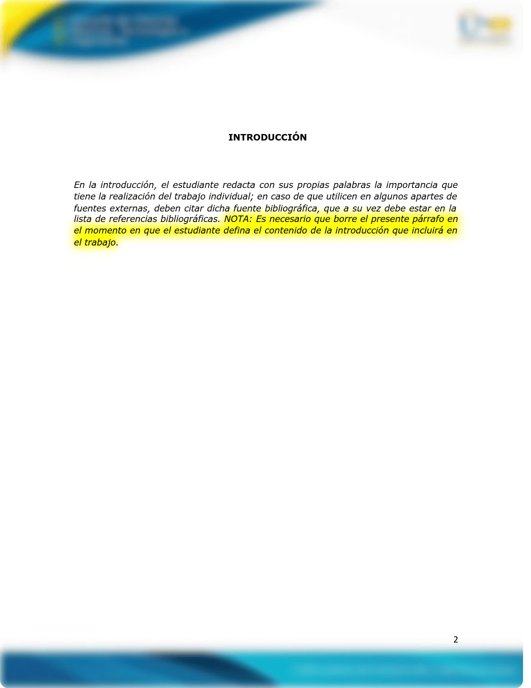 Anexo 8 - Plantilla de presentación tarea 6.pdf_dxscht6z2a1_page2