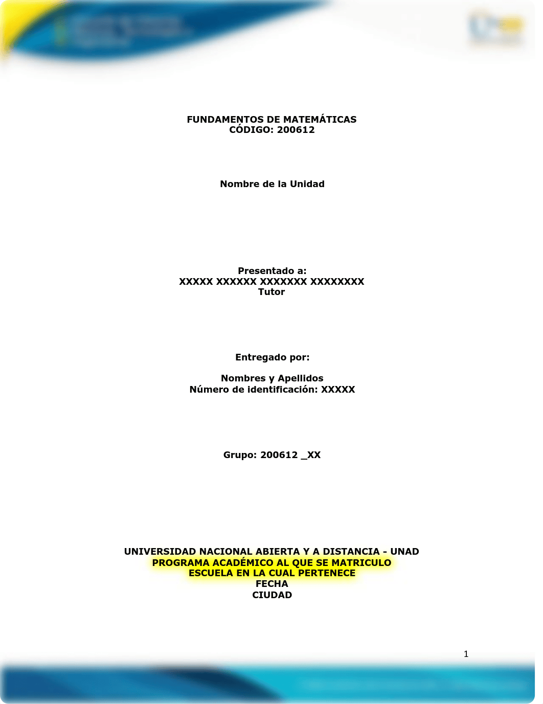 Anexo 8 - Plantilla de presentación tarea 6.pdf_dxscht6z2a1_page1