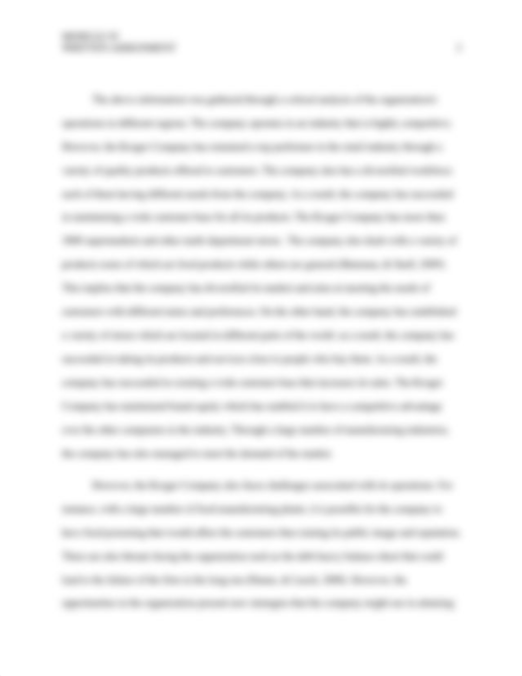 CTorreano_swot_analysis_for_the_kroger_company_2017.docx_dxsci9oqx9j_page3