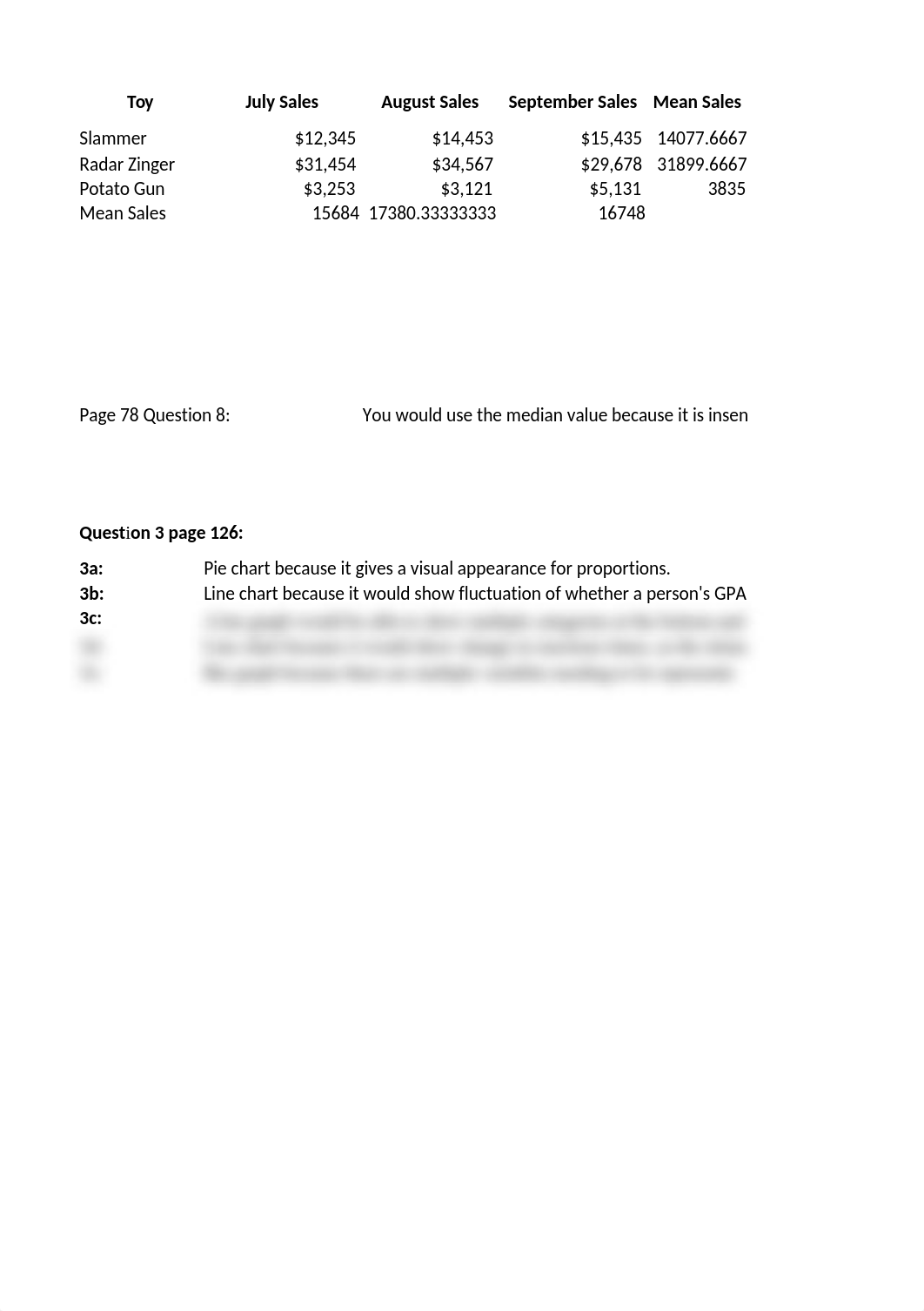 Week 1 Problem Set.xlsx_dxsctd7fgx6_page1