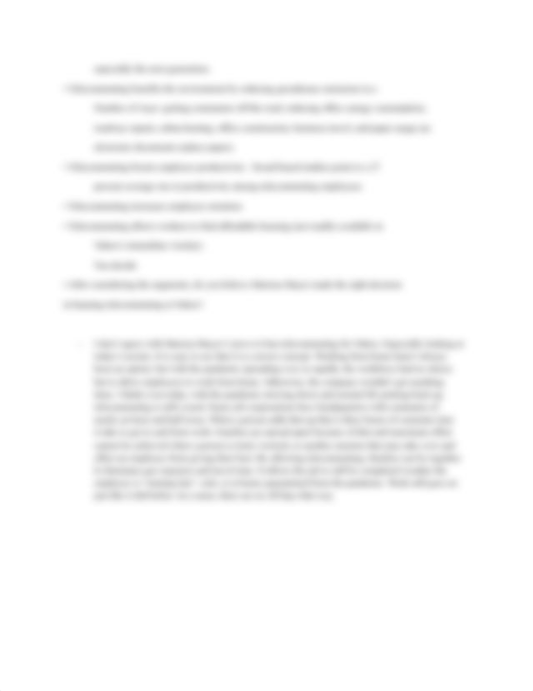 week 6 or 7 case study falyn Cordeiro.docx_dxsculxmkc0_page2