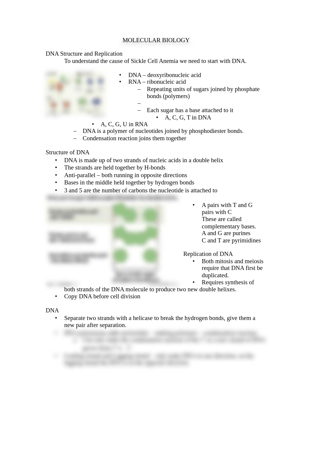 Notes-Molecular Biology_dxscvtxd7rp_page1