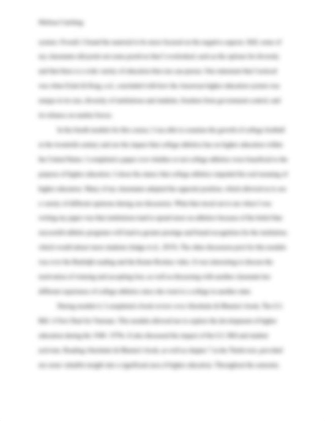 Course Reflection Essay1.docx_dxscx6ybyxd_page2