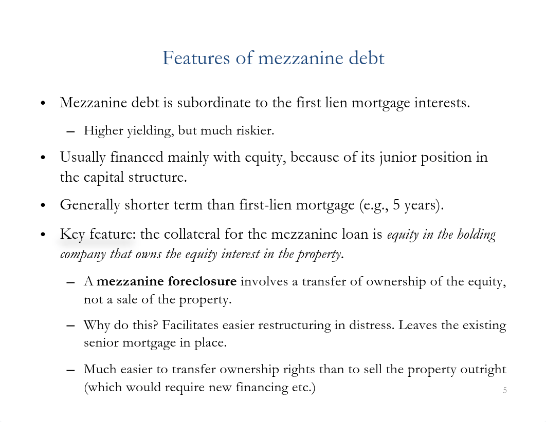 Session 8-solutions.pdf_dxscxqv9bvf_page5