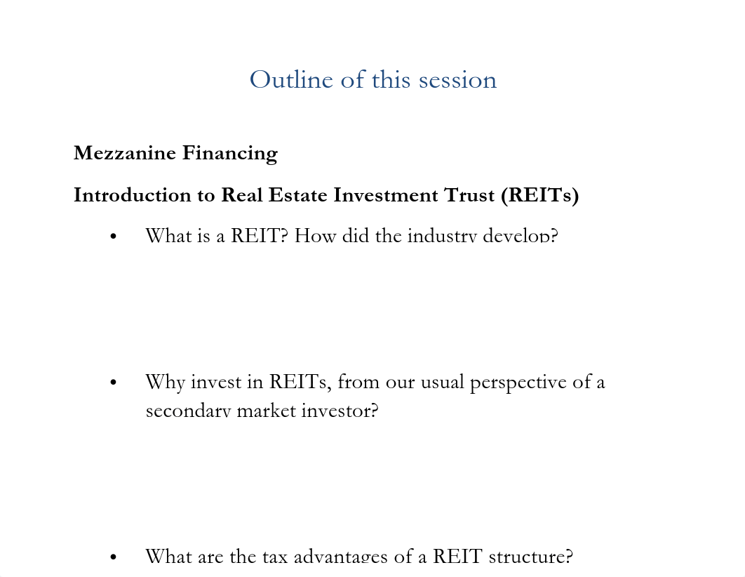 Session 8-solutions.pdf_dxscxqv9bvf_page2