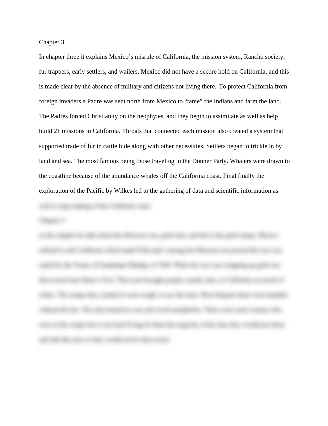 Pacific Eldorado, chapters 3 and 4.docx_dxscyzc5y5x_page1