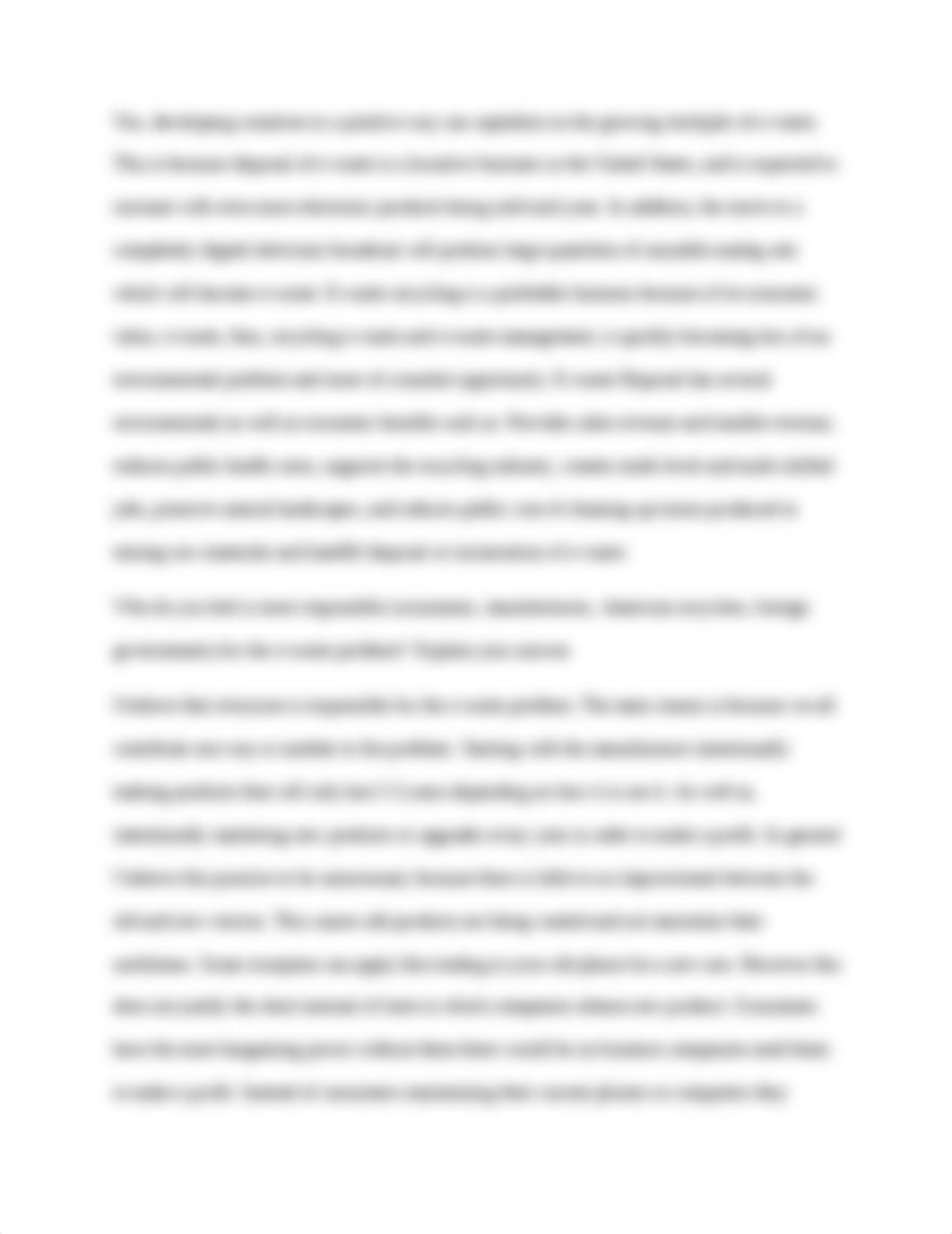 Business Case.docx_dxscz4kxf0b_page2