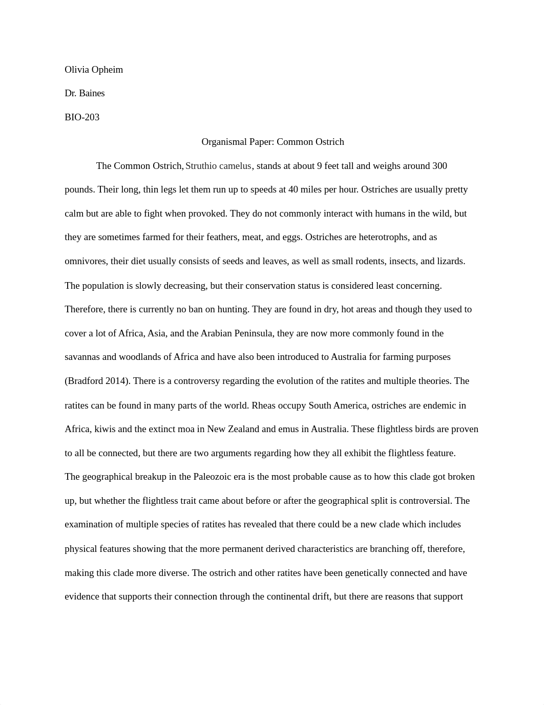 Organismal Paper.docx_dxsd56m4s9o_page1