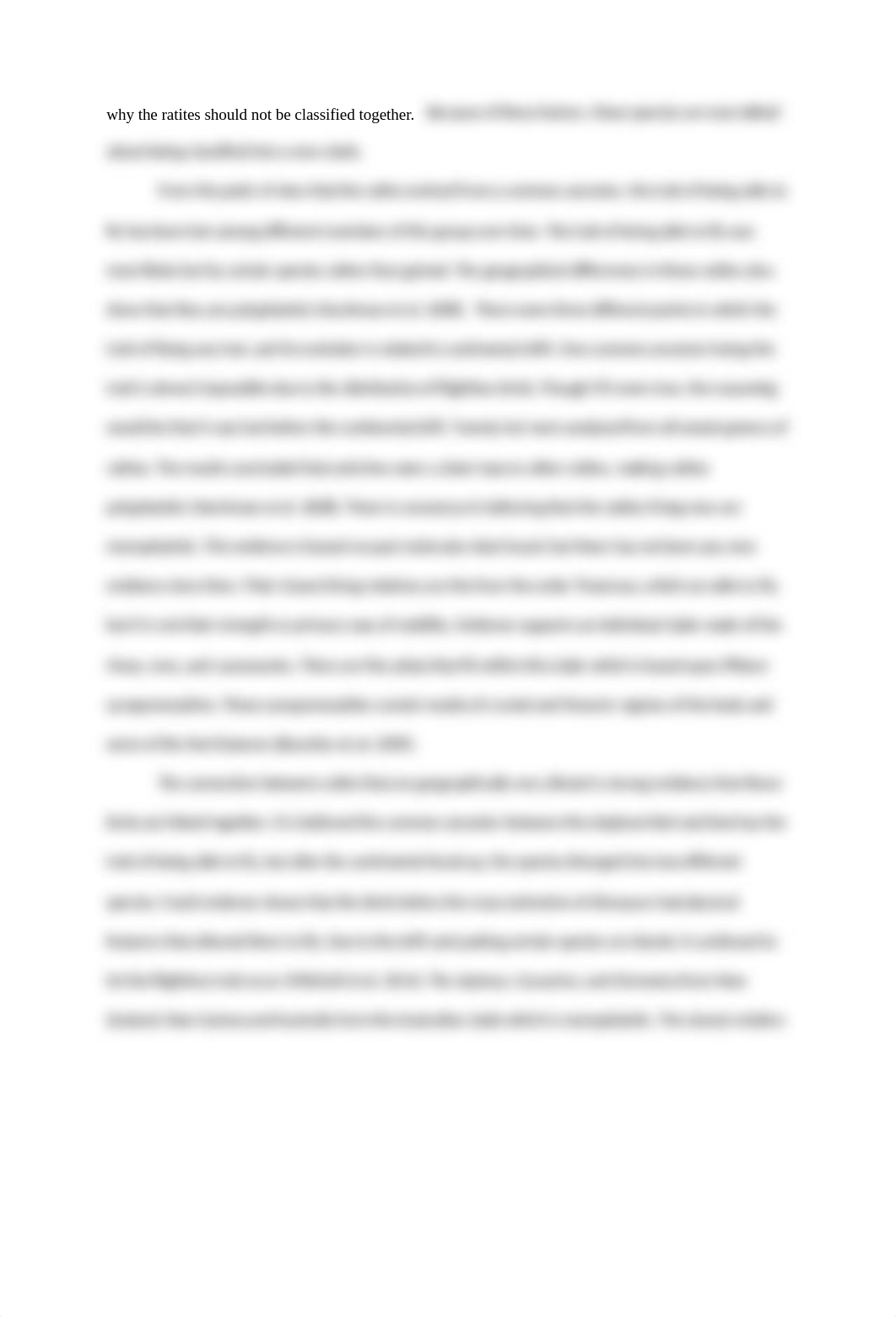 Organismal Paper.docx_dxsd56m4s9o_page2