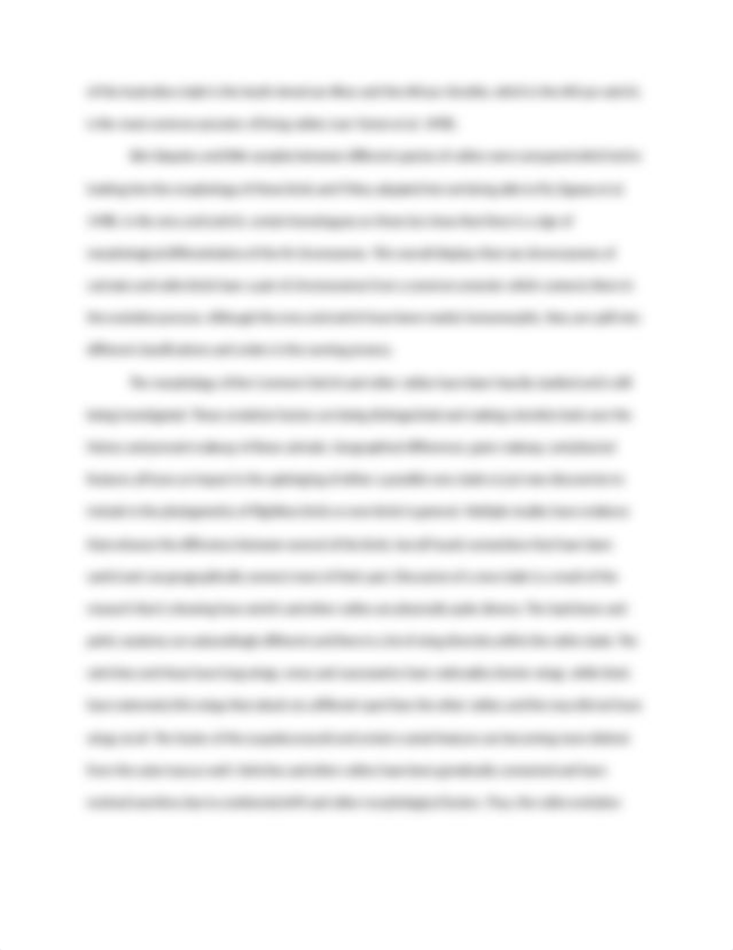 Organismal Paper.docx_dxsd56m4s9o_page3