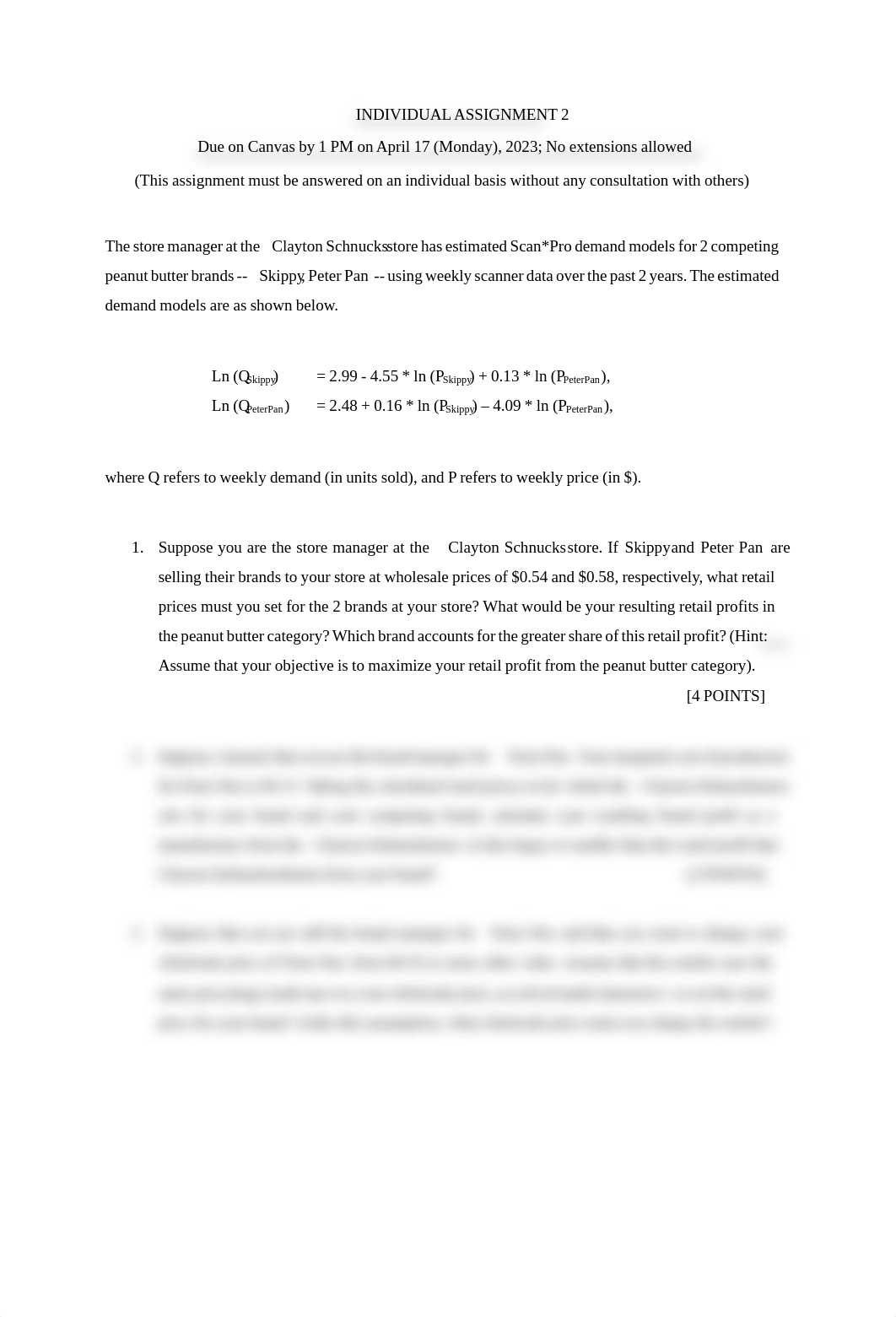 IndividualAssignment2-Spring2023.pdf_dxsd5lhhyhv_page1