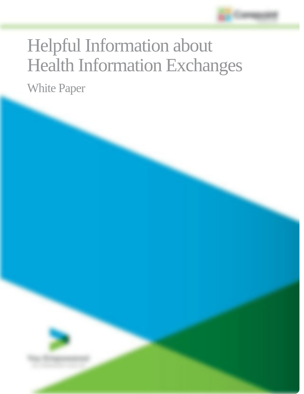 Health Information Exchange.pdf_dxsd6i17lba_page1