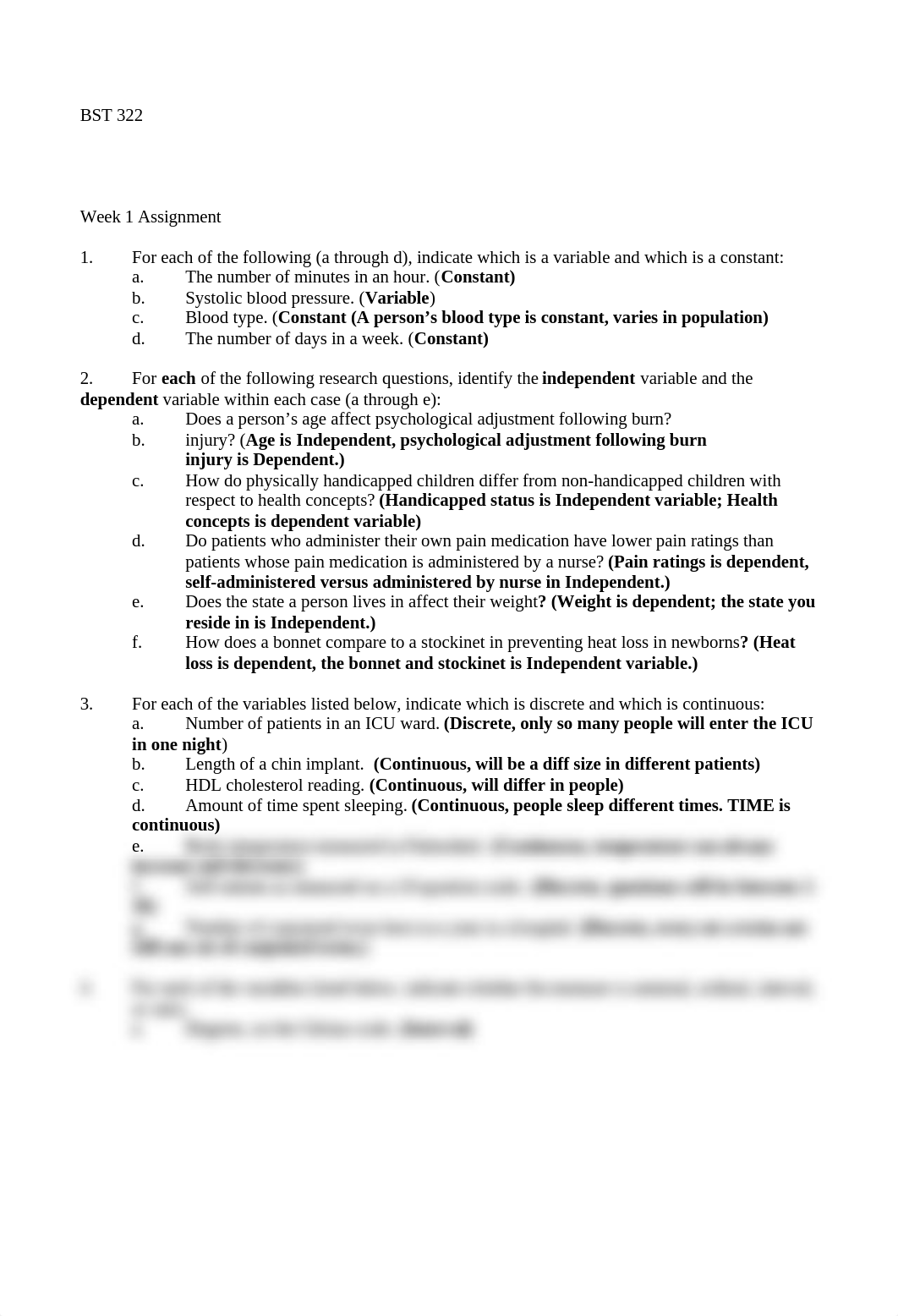 BST322 Week 1 Duscusion 1_dxsdbf0g18x_page1