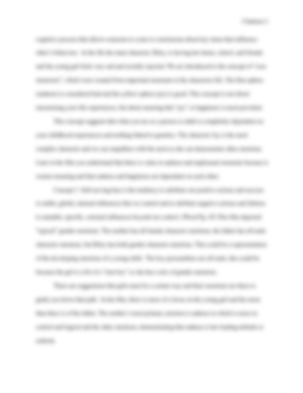 Inside Out - CClarkson.docx_dxsdcnmcsux_page2