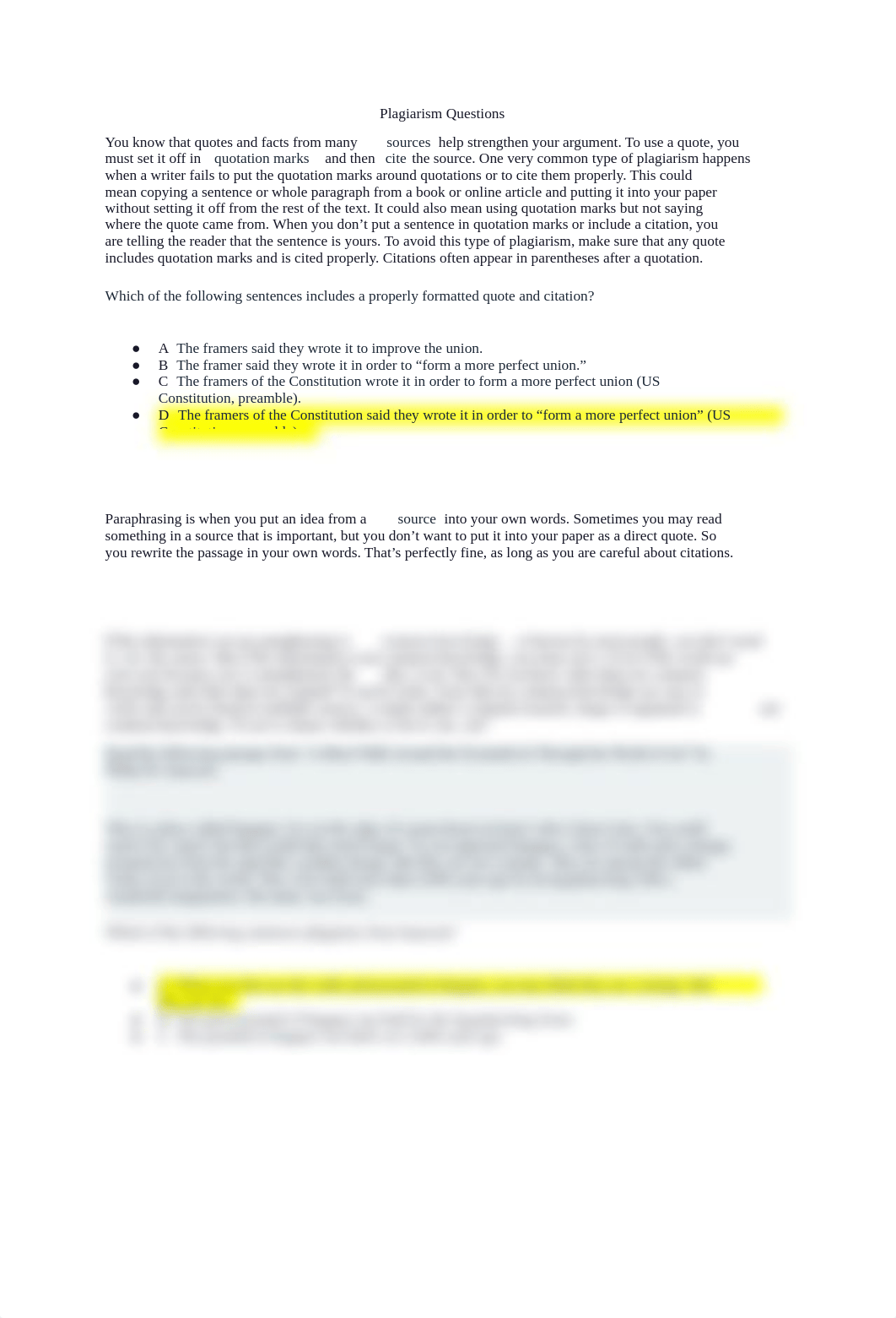 Plagiarism Questions.pdf_dxsdfu9139e_page1