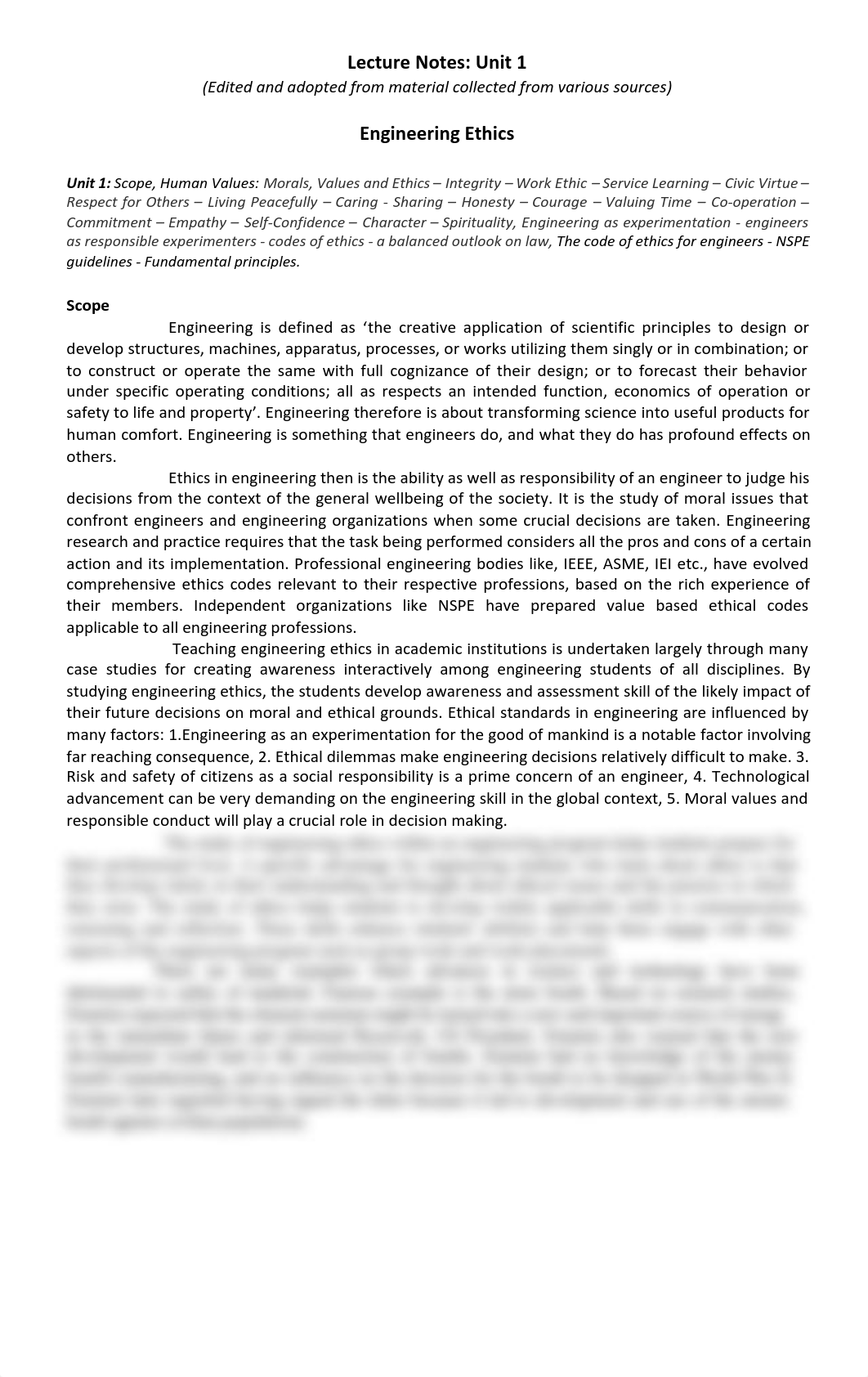 Engineering Ethics.pdf_dxsdggcerzk_page1