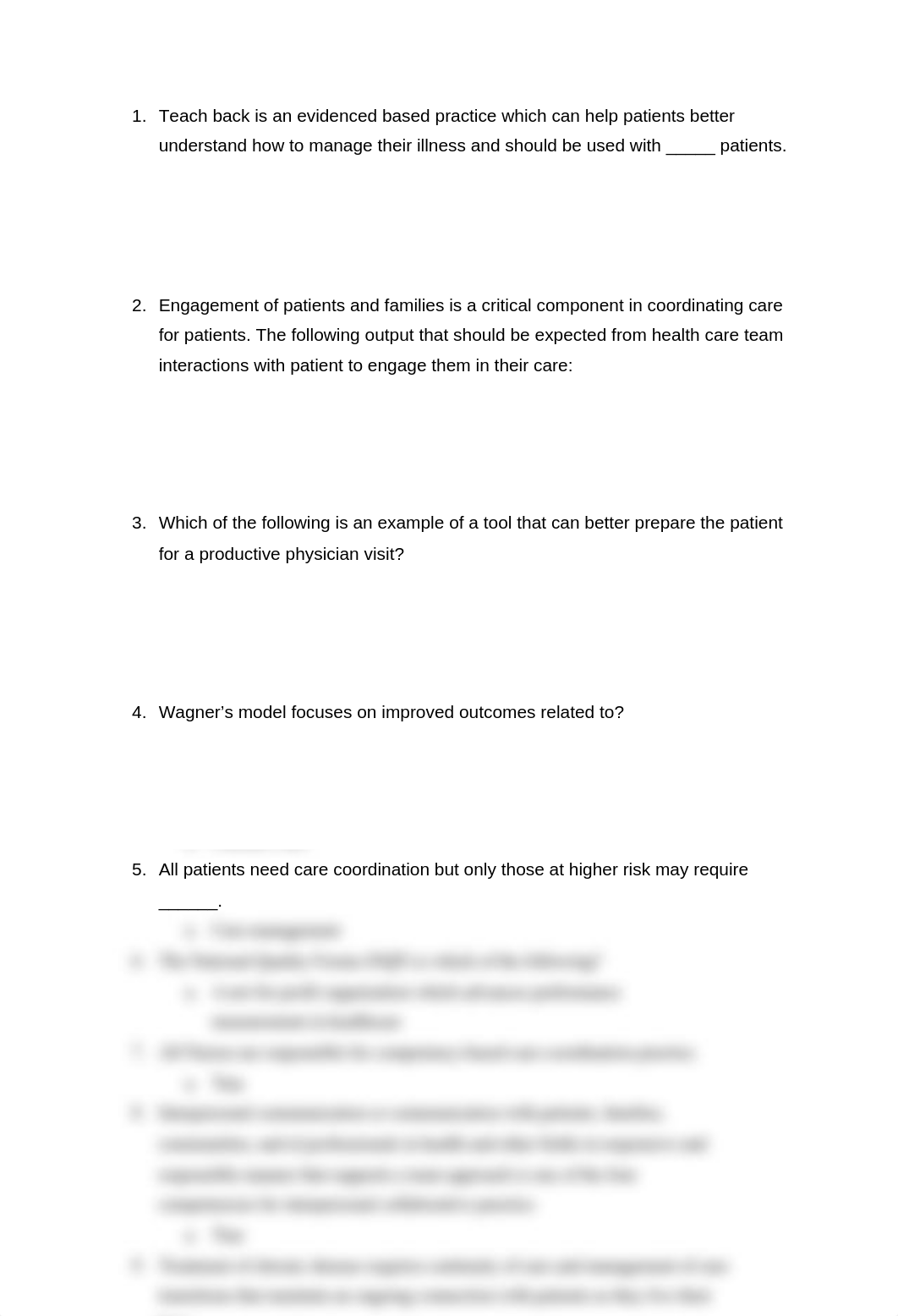 Care Coordination Skills Assessments.docx_dxsdj7qhmnp_page2