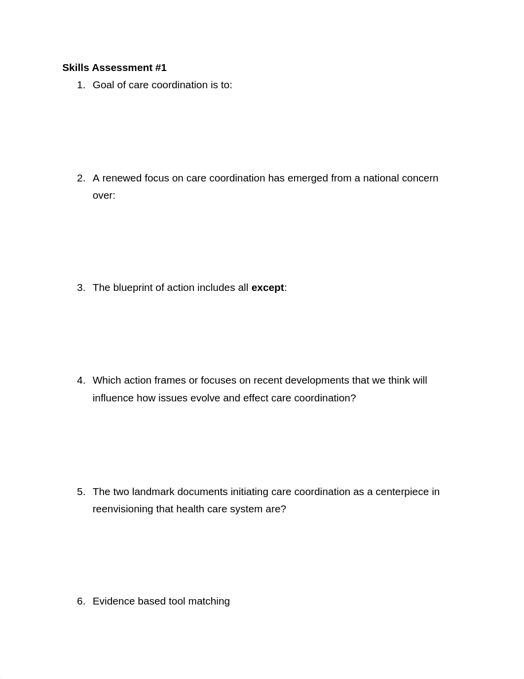 Care Coordination Skills Assessments.docx_dxsdj7qhmnp_page1