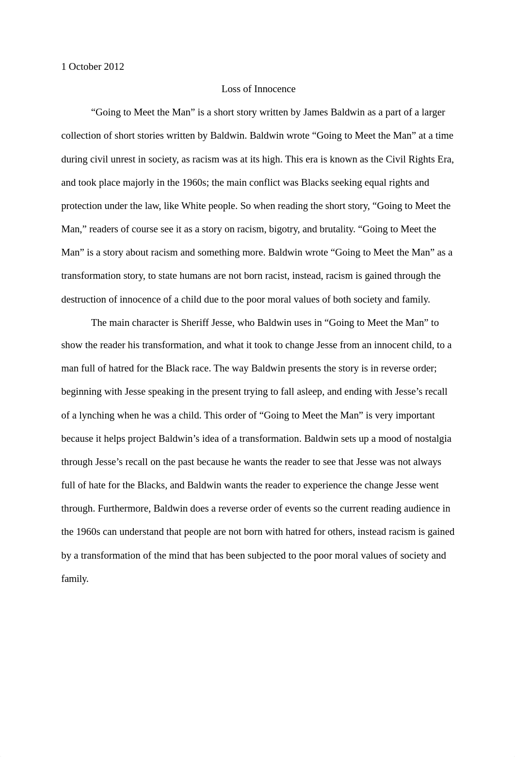 Loss of Innocence_dxsdy42398s_page1