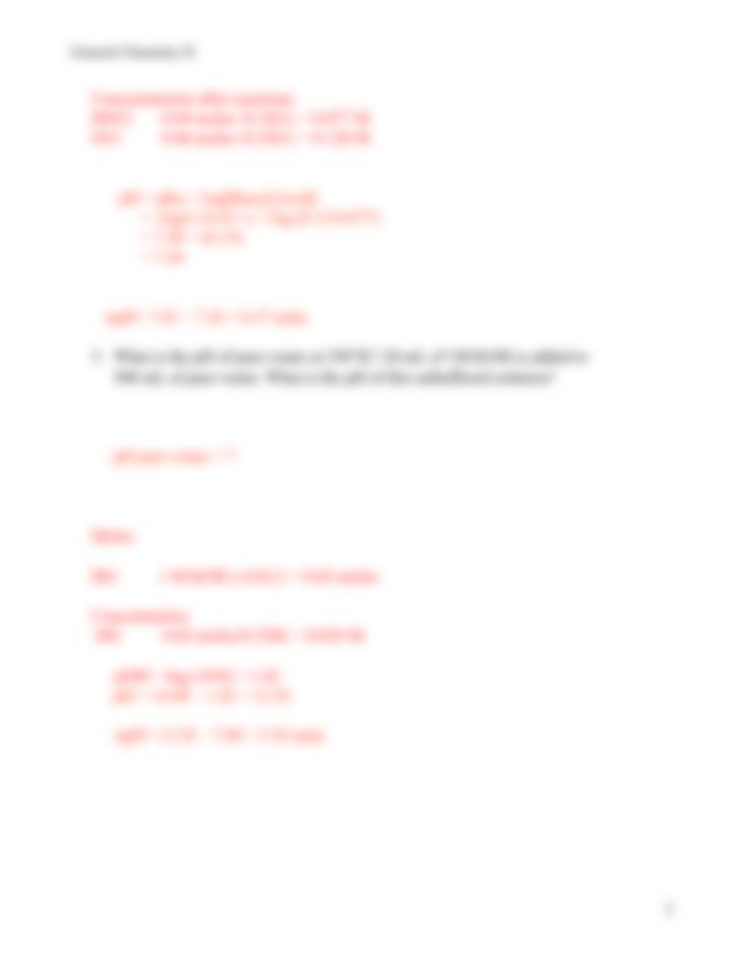 W4  S2017 key Polyprotic acids- Buffers mk.pdf_dxse001lru1_page2