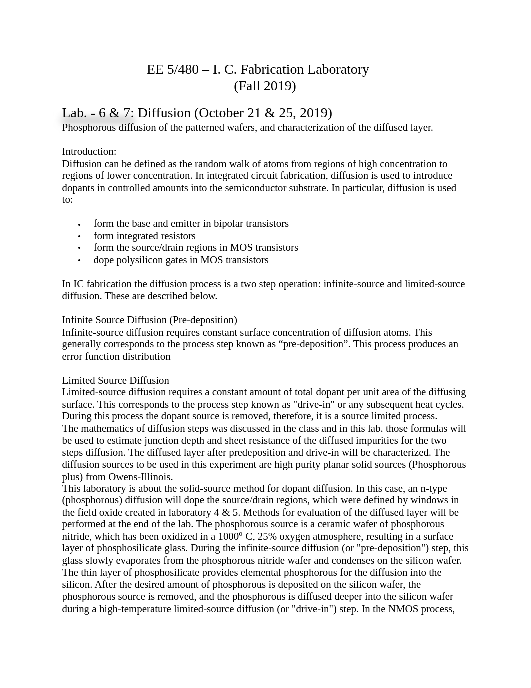 EE5-480Lab-6&7Fall2019 (1).pdf_dxse2jck7cw_page1