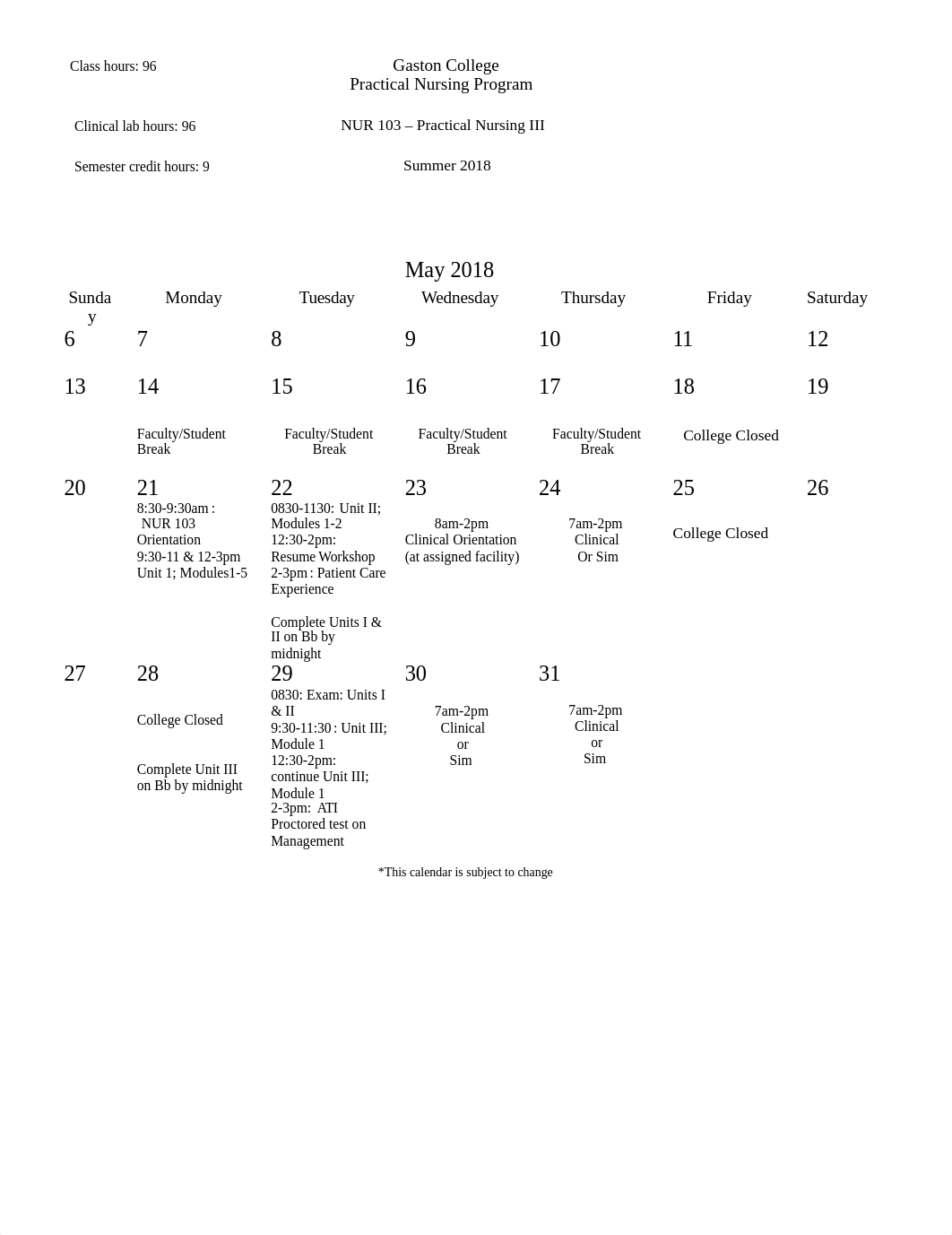 Summer2018 calendar-day class.docx_dxse9iqdhci_page1