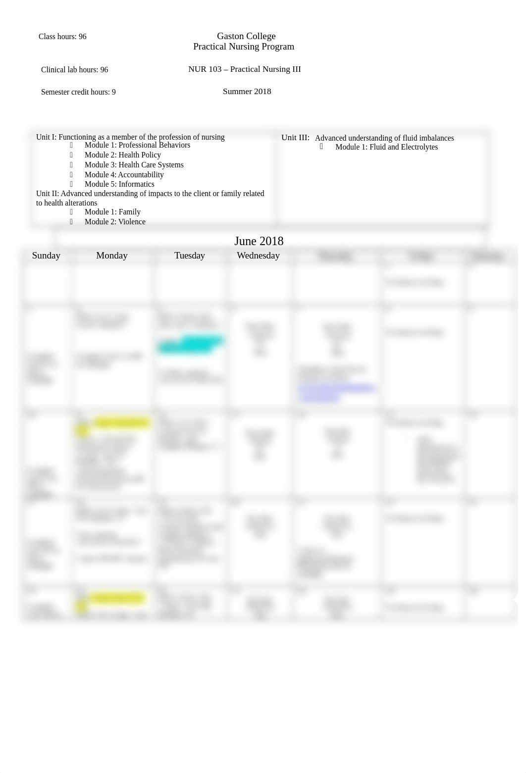 Summer2018 calendar-day class.docx_dxse9iqdhci_page2