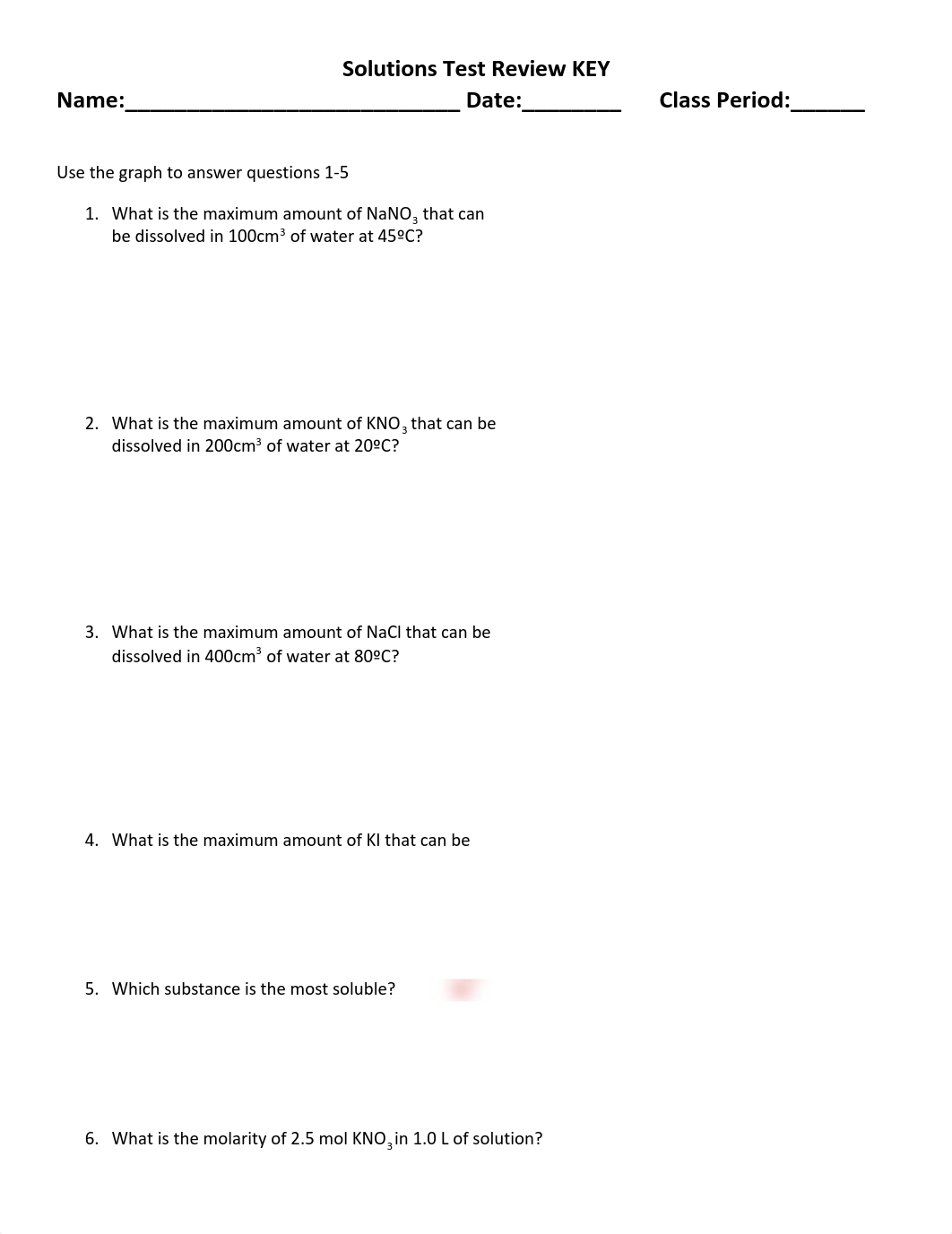 Solutions_Review_-Key.pdf_dxsehyoc5q2_page1