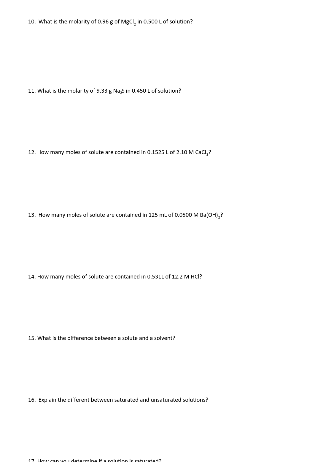 Solutions_Review_-Key.pdf_dxsehyoc5q2_page2