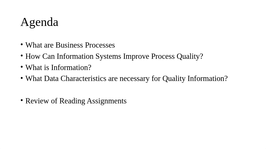 2.1 - Business Processes,  Information Systems and Information-MIS Strategies and Business Competiti_dxsejg3kar9_page2