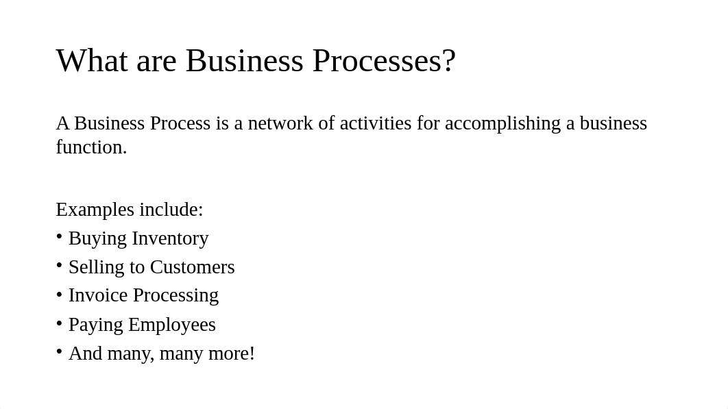 2.1 - Business Processes,  Information Systems and Information-MIS Strategies and Business Competiti_dxsejg3kar9_page3