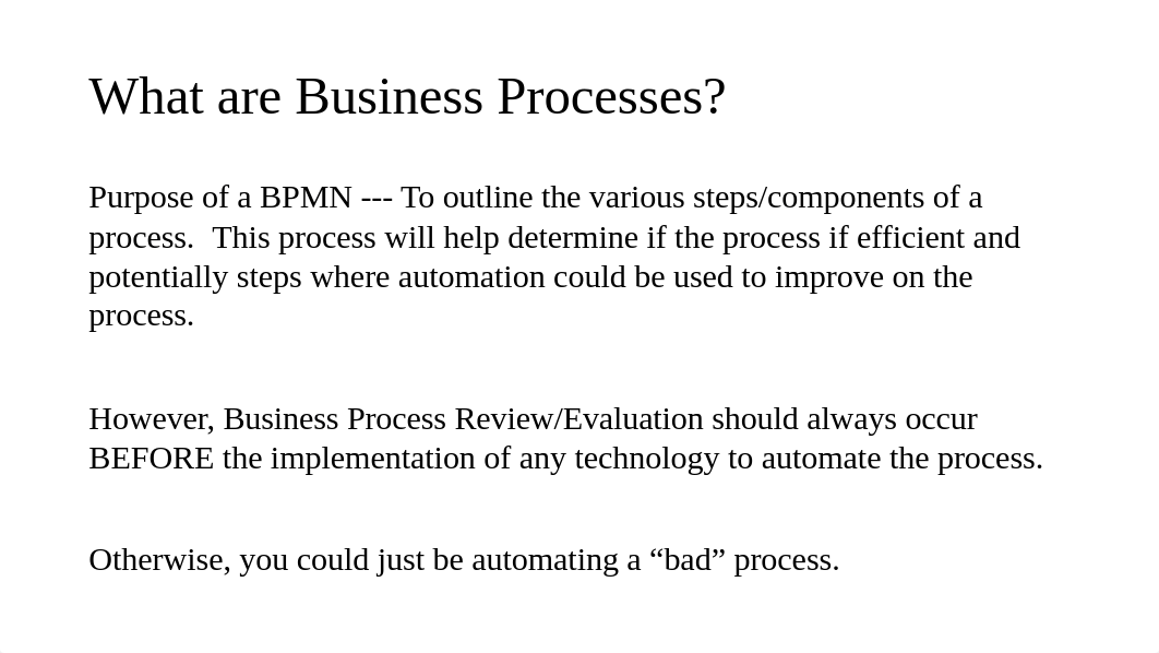 2.1 - Business Processes,  Information Systems and Information-MIS Strategies and Business Competiti_dxsejg3kar9_page5