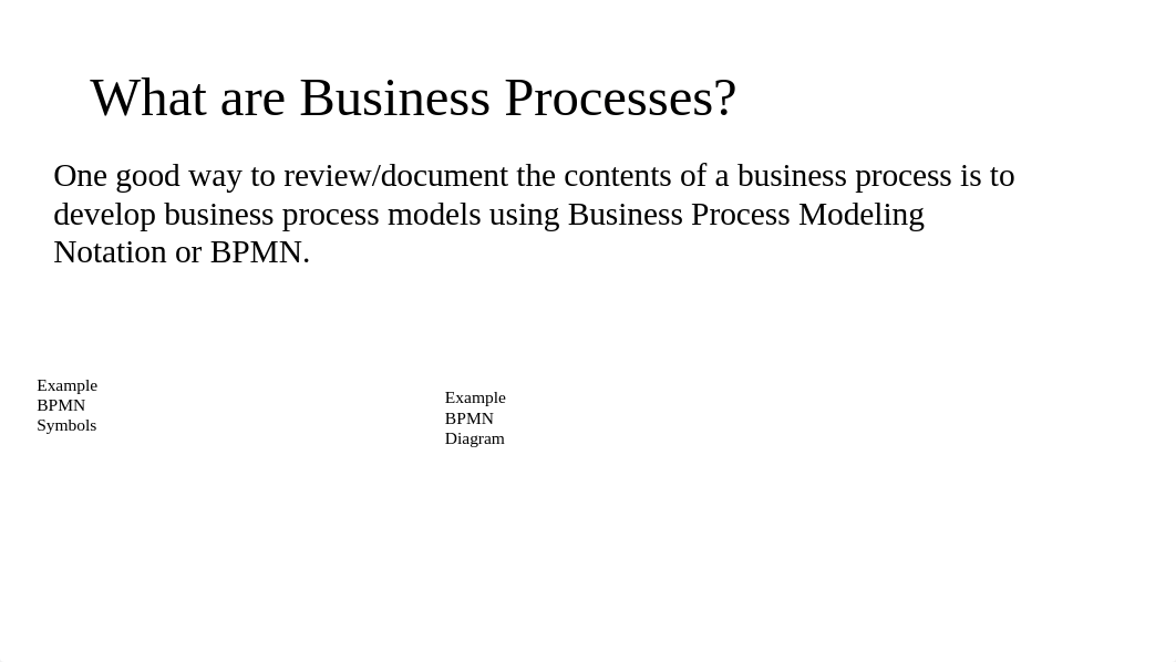 2.1 - Business Processes,  Information Systems and Information-MIS Strategies and Business Competiti_dxsejg3kar9_page4